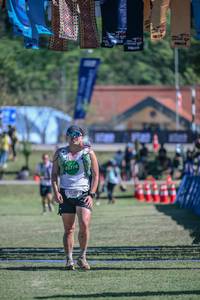 BIB: 
                            <button type="button" onclick="openModal(26793579)" class="btn btn-primary btn-sm float-right btn-popup" data-toggle="modal" data-target=".modal-high-quality">
                        <i class="fas fa-shopping-cart"></i> Add to Cart
                    </button>
                                            <button type="button" onclick="isThisMe(26793579, true)" class="btn btn-success btn-sm float-right btn-popup btn-isme hidden" data-toggle="tooltip" data-placement="bottom" title="นี่คือรูปของคุณใช่ไหม คลิกที่นี่เพื่อเอาเข้าอัลบั้ม">
                        <i class="fas fa-plus"></i> Add to album
                    </button>
                    <button type="button" onclick="isThisMe(26793579, false)" class="btn btn-warning btn-sm float-right btn-popup btn-isnotme hidden">
                        <i class="fas fa-ban"></i> Remove from album
                    </button>